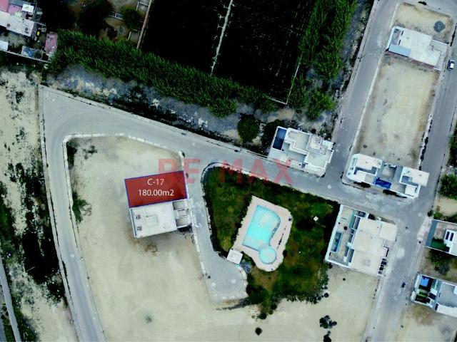 Terreno venta en Caraveli, Arequipa