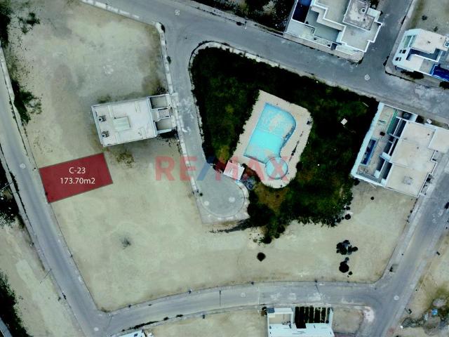Terreno venta en Caraveli, Arequipa