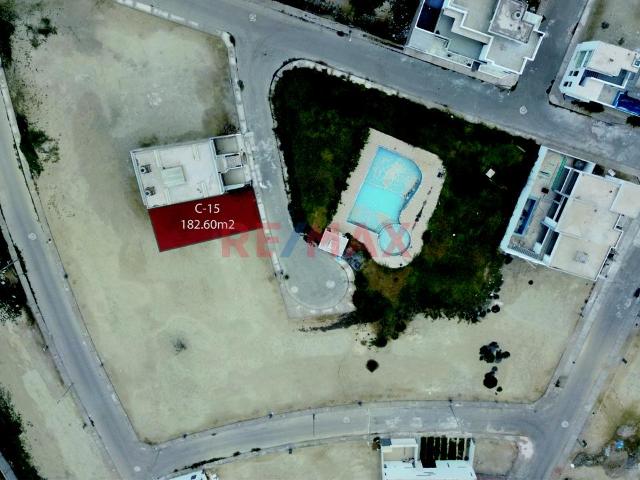 Terreno venta en Caraveli, Arequipa