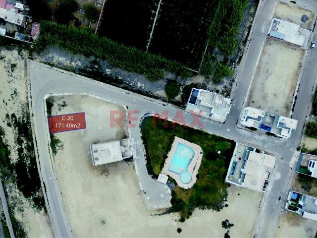 Terreno venta en Caraveli, Arequipa