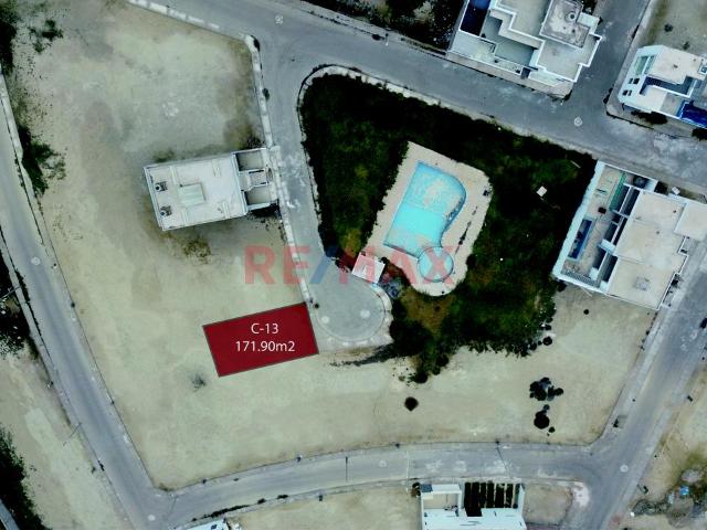 Terreno venta en Caraveli, Arequipa