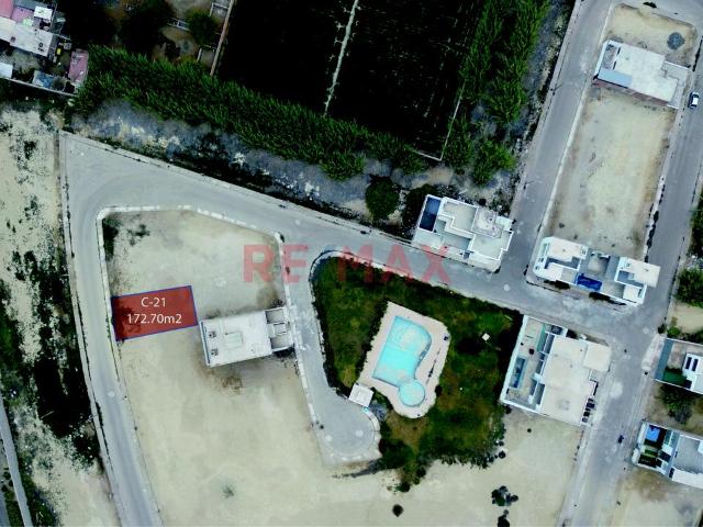 Terreno venta en Caraveli, Arequipa