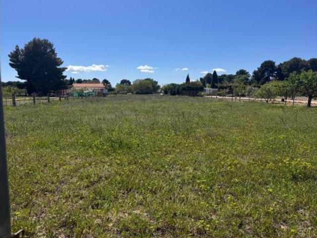 Local Comercial en venta en Comunidad de Villa y Tierra de Pedraza, Arcones