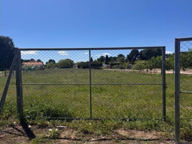 Local Comercial en venta en Comunidad de Villa y Tierra de Pedraza, Arcones