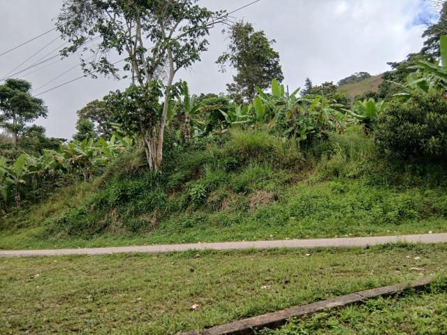 Terreno en venta en Maturin, Monagas