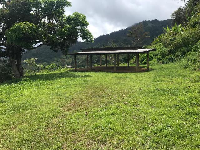 Terreno en venta en Monagas