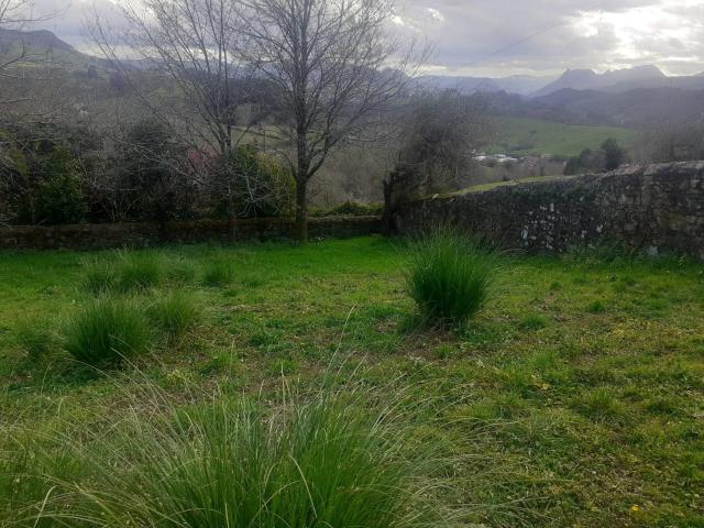Terreno en venta en Rocillo, Ampuero