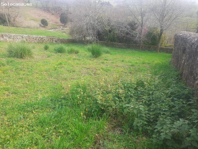 Local Comercial en venta en Tabernilla, Ampuero