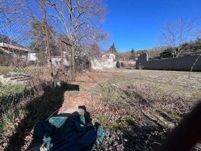 Terreno en venta en Cercedilla
