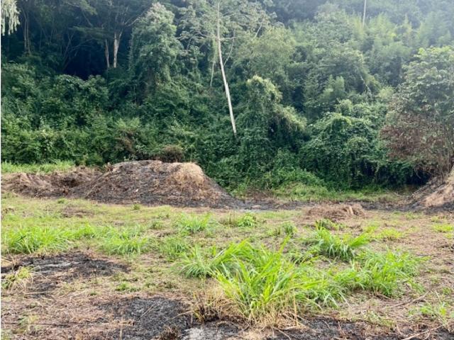 Terreno en venta en Boca De Uchire, Miranda