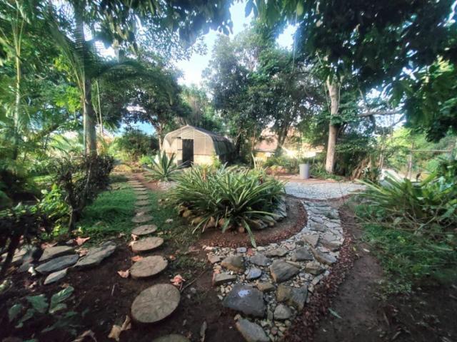 Terreno en venta en Boca De Uchire, Miranda