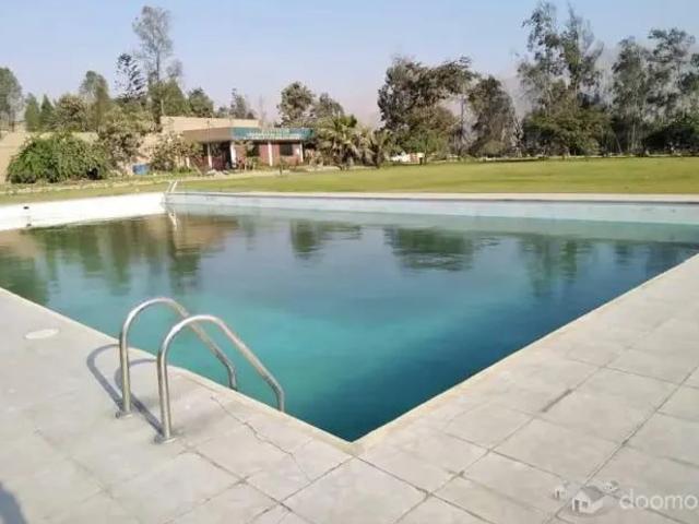 Terreno venta en Lima, Lima Metropolitana