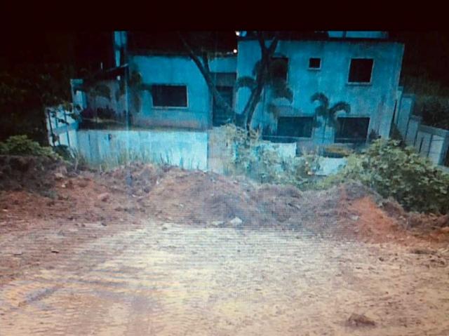 Terreno en venta en Valencia Terreno en venta en Valencia