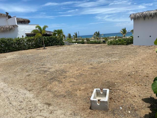 Terreno venta en Tumbes