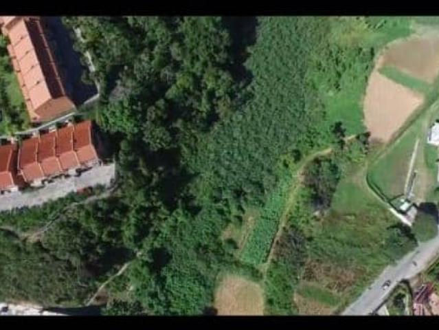 Terreno en venta en Barinas