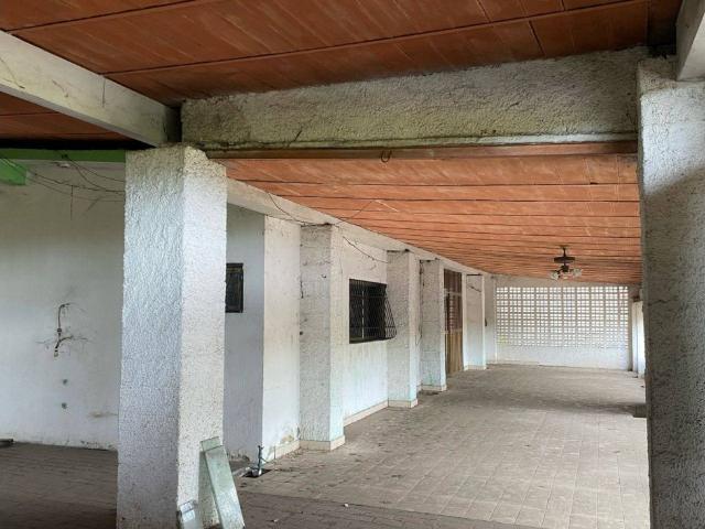 Terreno en venta en Tacarigua De Brion., Miranda