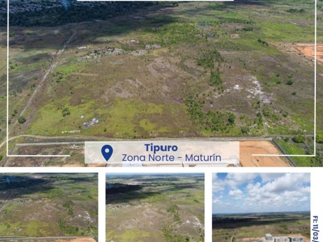 Terreno en venta en Tacarigua De Brion., Miranda