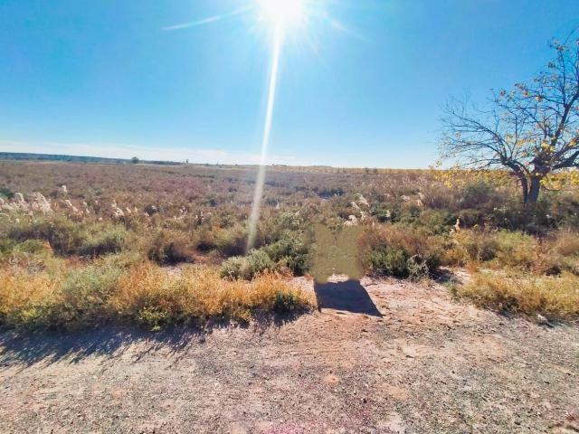 Terreno en venta en Carrús Oest, el Baix Vinalopó
