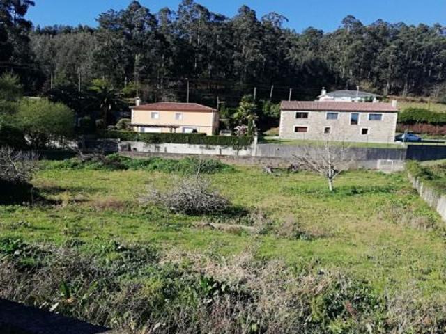 Local Comercial en venta en Sada, A Coruña