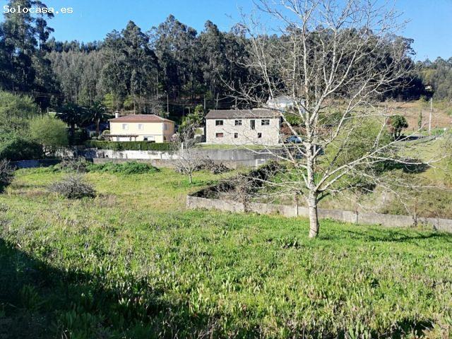 Local Comercial en venta en Sada, A Coruña