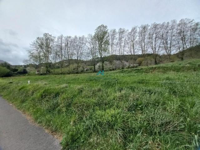 Terreno en venta en Ramales De La Victoria, Cantabria