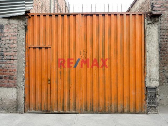 Terreno venta en San Agustin, Lima Metropolitana