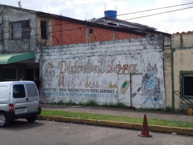 Terreno en venta en Tacarigua De Brion., Miranda