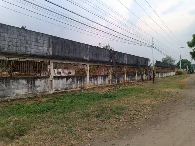 Terreno en venta en Gua, Portuguesa