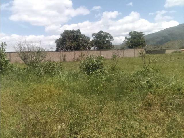 Terreno en venta en Yuma III, San Diego