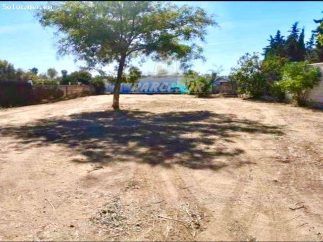 Local Comercial en venta en La Gorgoja, Córdoba