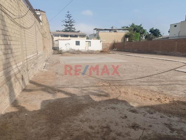 Terreno venta en Puno