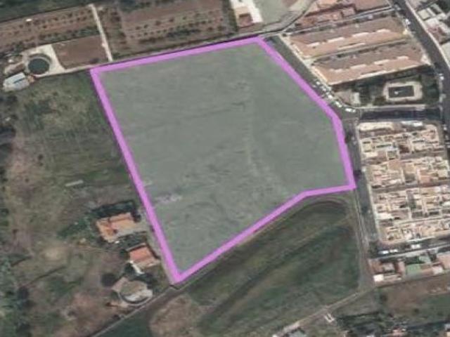 Local Comercial en venta en La orotava, Canarias