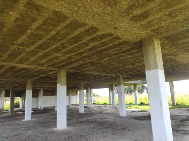 Terreno en venta en Tacarigua De Brion., Miranda