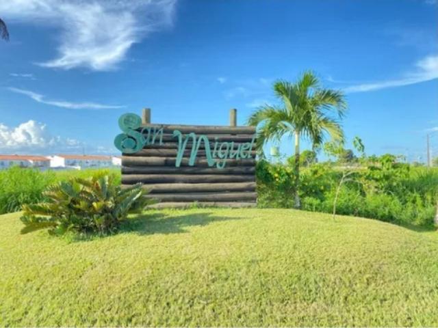 Terreno en venta en Maturin, Monagas