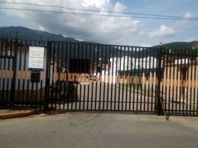 Terreno en venta en Valencia, Táchira