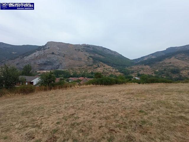 Local Comercial en venta en La Pola De Gordón, Castilla y León