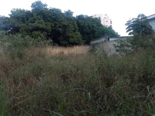 Terreno en venta en Valencia, Carabobo