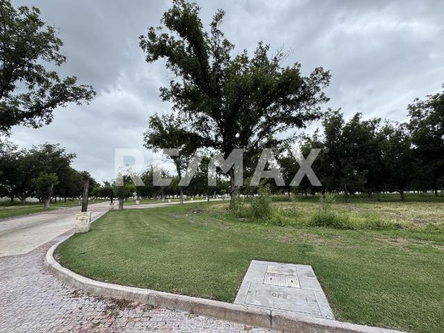 Terreno en venta en Durango