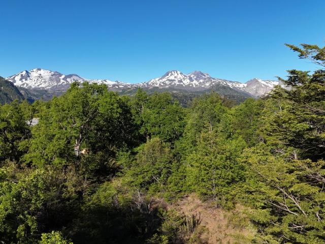 Terreno en venta en Diguillín, San Ignacio