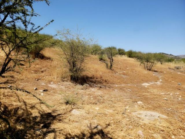 Terreno en venta en Coínco, Libertador General Bernardo O'higgins