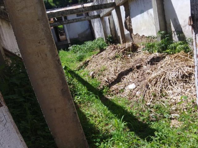 Terreno en venta en Trujillo
