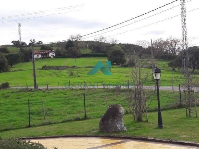 Terreno en venta en San Miguel de Meruelo, Meruelo