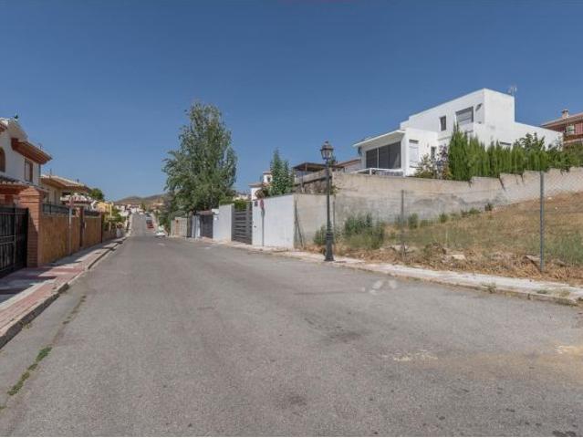 Local Comercial en venta en Barrio de la Vega, Comarca de la Vega de Granada