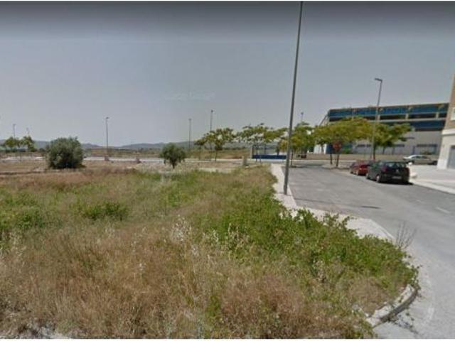 Local Comercial en venta en Mujeres Deportistas, el Vinalopó Mitjà / El Vinalopó Medio