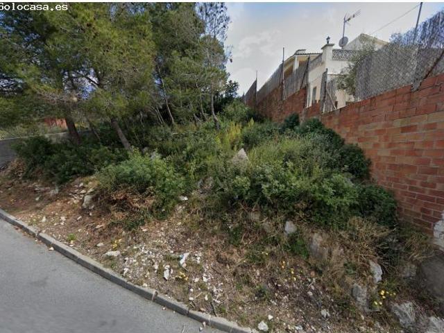 Local Comercial en venta en Alt Penedès, Catalunya