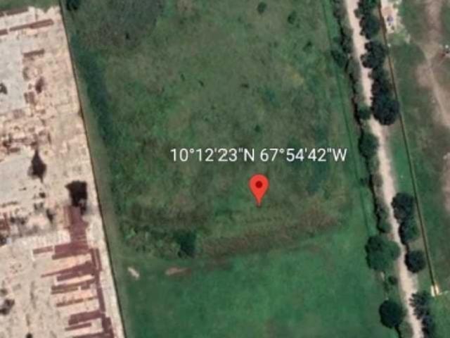 Terreno en venta en Manongo, Valencia