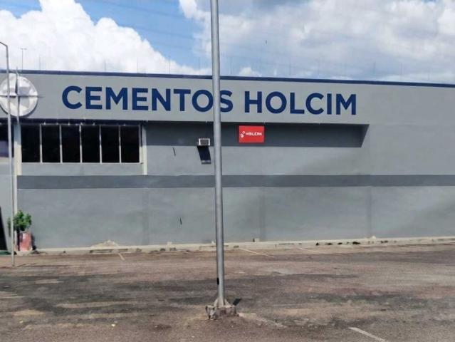 Terreno en venta en Manongo, Valencia