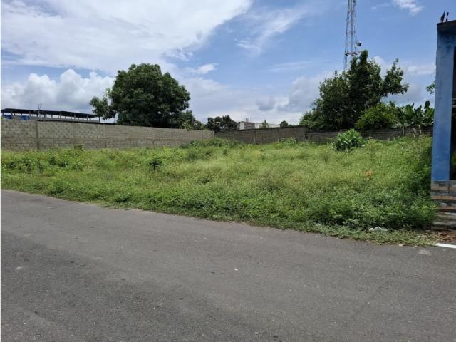 Terreno en venta en Trujillo