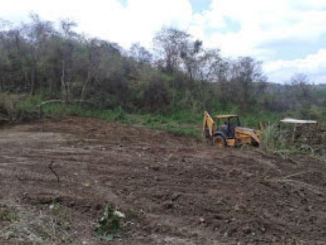 Terreno en venta en Trujillo