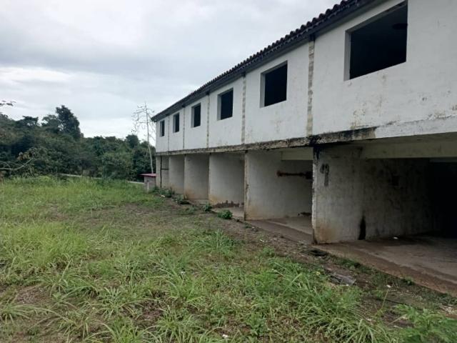 Terreno en venta en Sabana Libre, Trujillo